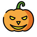 Emoji 46