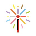 Emoji 47