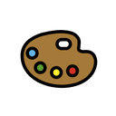 Emoji 48