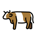 Emoji 49
