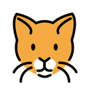 Emoji 50