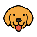 Emoji 51