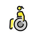 Emoji 52