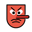 Emoji 43