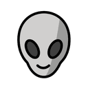 Emoji 45