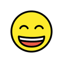 Emoji 2