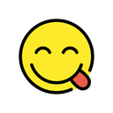 Emoji 5