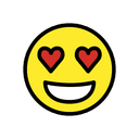 Emoji 6