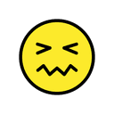 Emoji 8