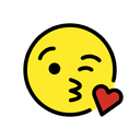 Emoji 9