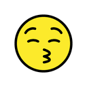 Emoji 10