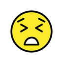Emoji 12