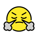 Emoji 13