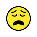Emoji 14