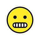 Emoji 15