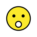 Emoji 16