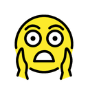 Emoji 17
