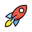 Emoji 19