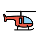 Emoji 20
