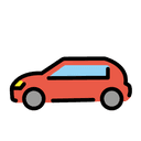 Emoji 21