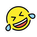 Emoji 23