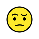 Emoji 25