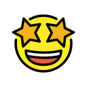 Emoji 26
