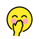 Emoji 27