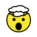 Emoji 28