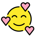 Emoji 29