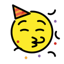 Emoji 30