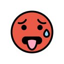 Emoji 32