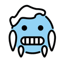 Emoji 33