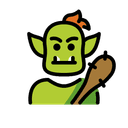 Emoji 34