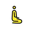 Emoji 53