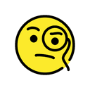 Emoji 35