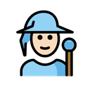 Emoji 36