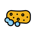 Emoji 37