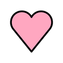 Emoji 38