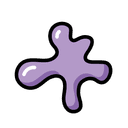 Emoji 40