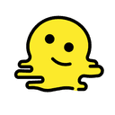 Emoji 41
