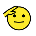 Emoji 42